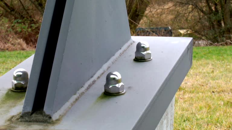 Best Forensic Mold Investigation  in Mansfield, TX
